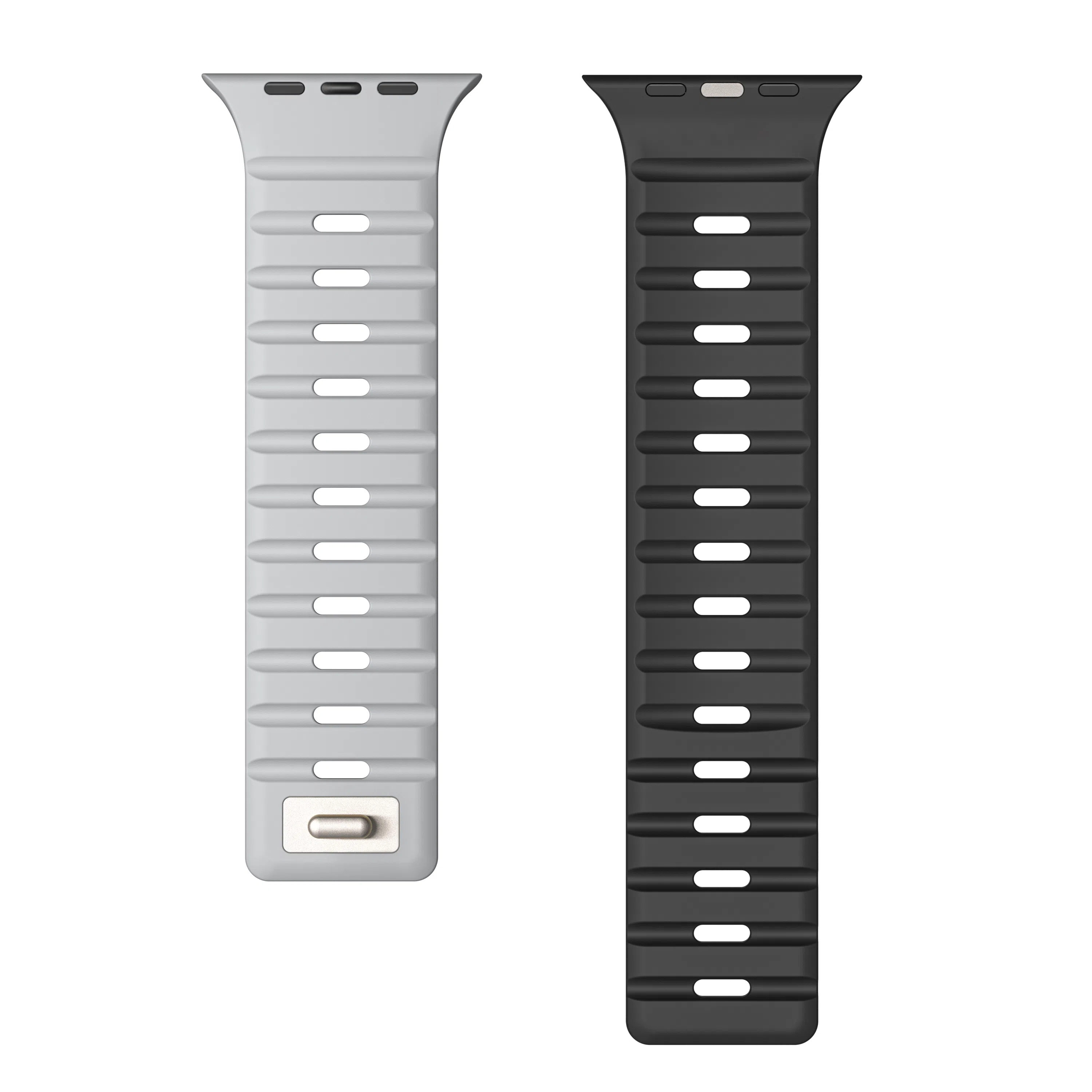 232mm applewatch S10S8ultraS9765se464549mm