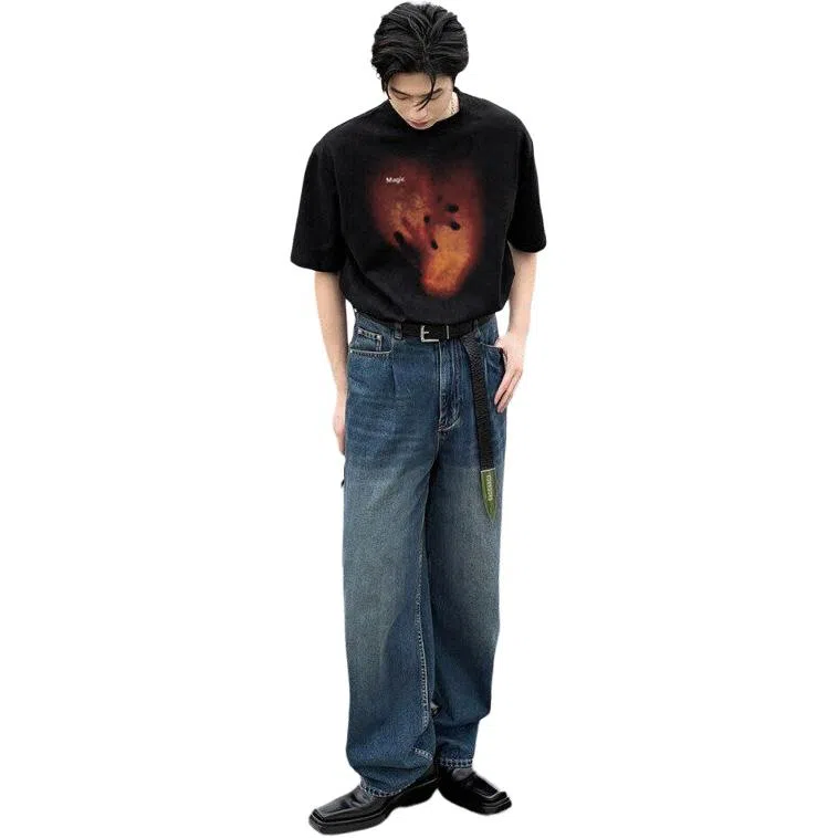 PVPVPV T