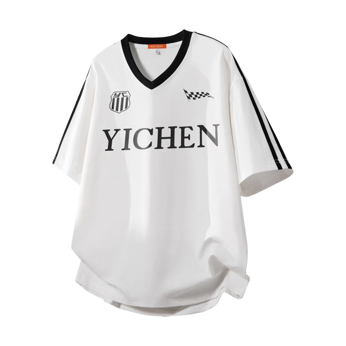 YICHEN VT