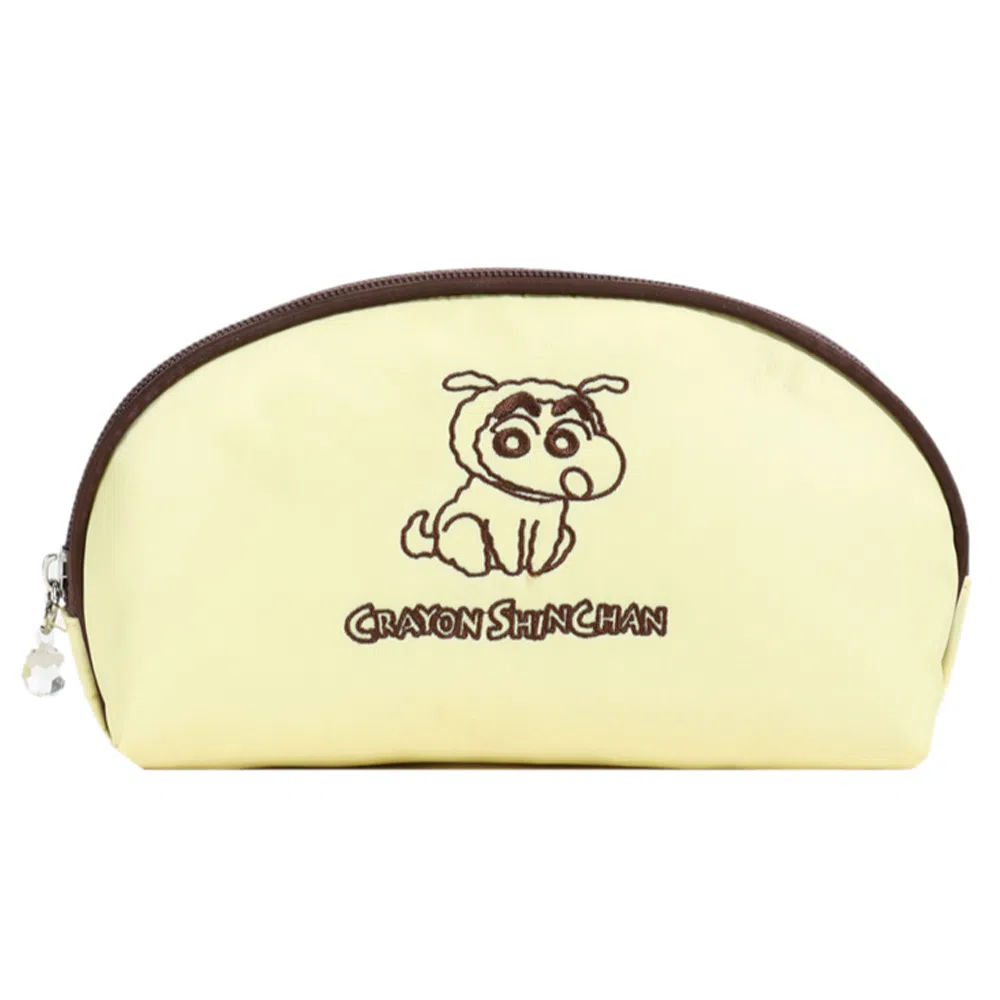 Crayon Shinchan