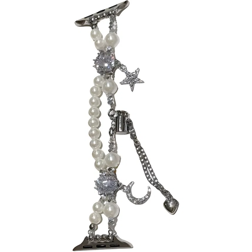 S9iwatch10applewatch8UltraSES7