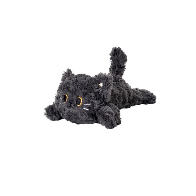 PUDOWRABBIT 17cm22cm