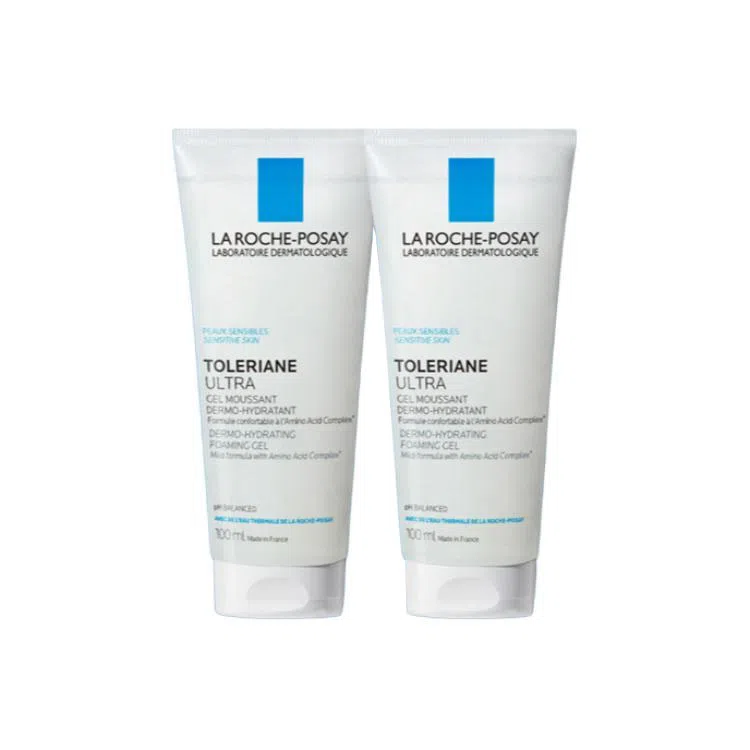 100ml125ml125ml*2150ml