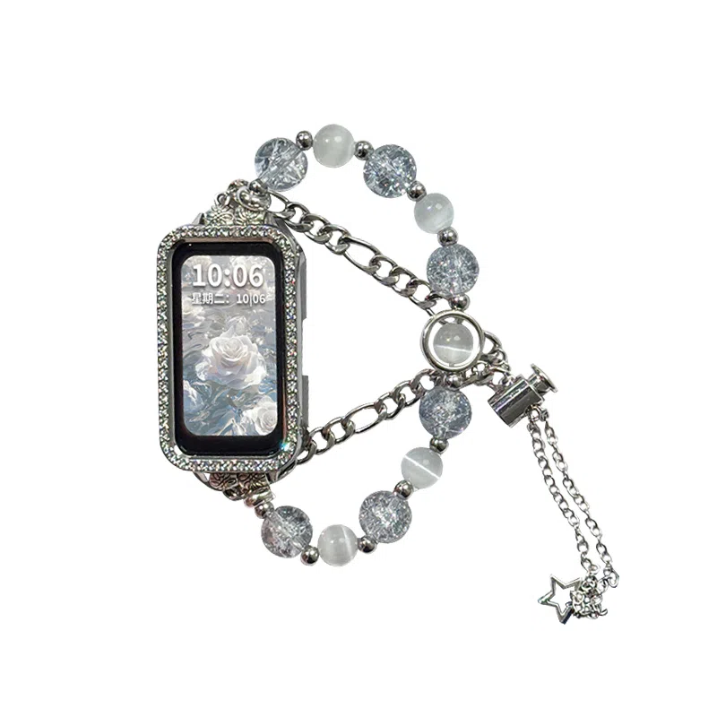 130-180mm huawei1098band766pro