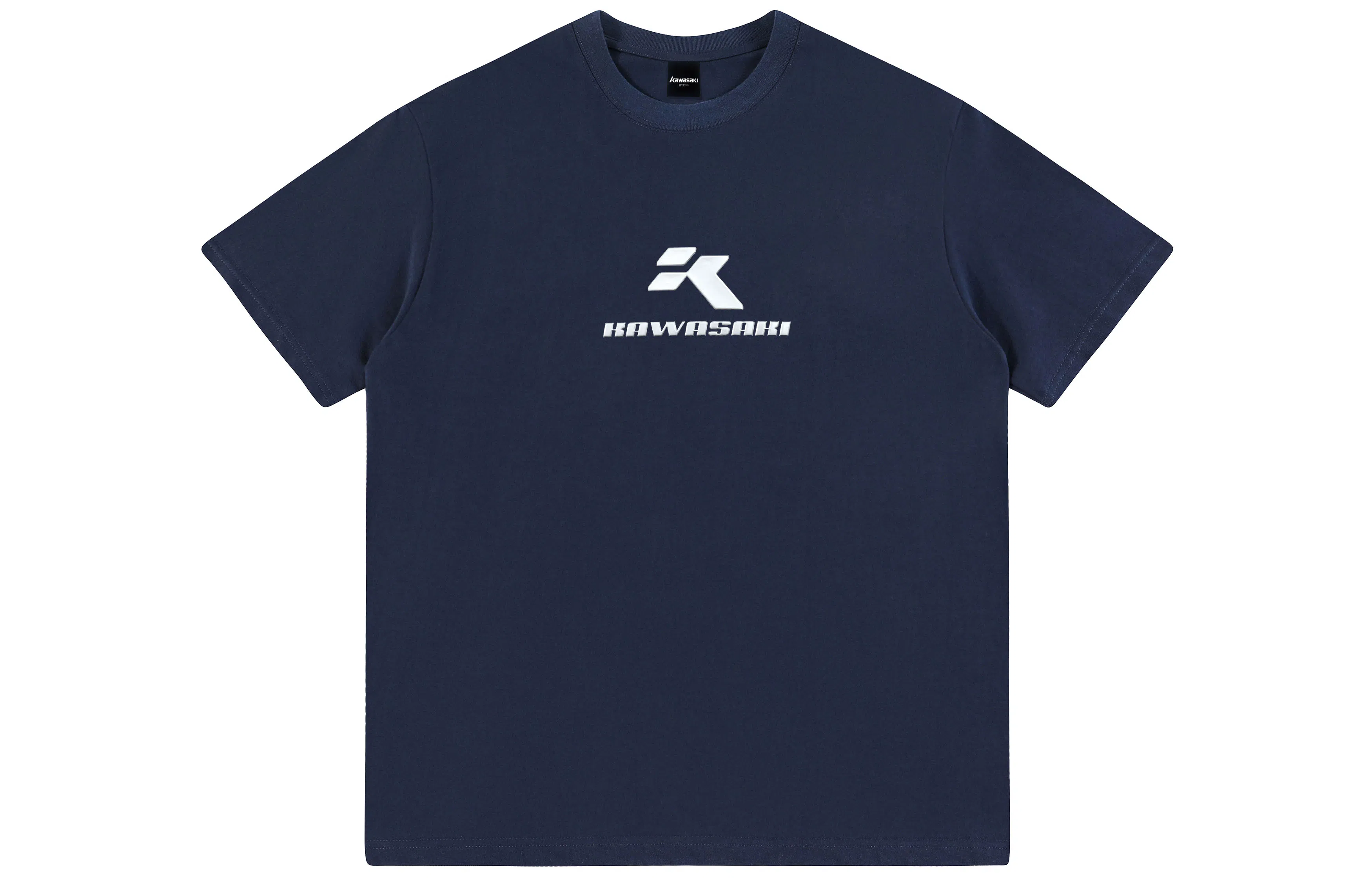 Kawasaki 320gCleanfitT