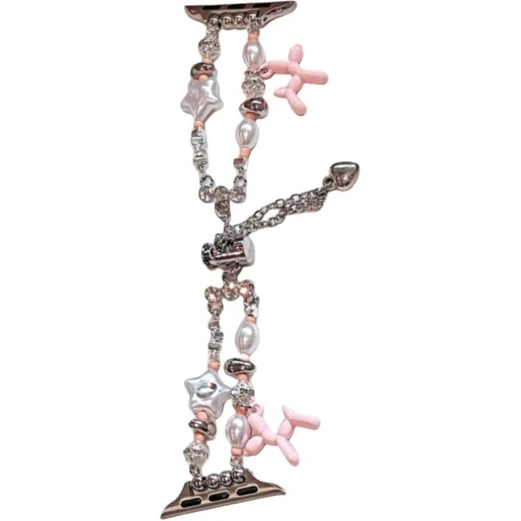 S9S8S7S6S5applewatchSEultra2