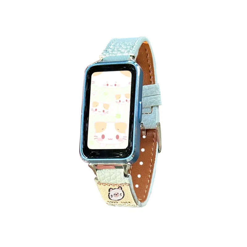 135-200mm hauwei9810band7NFC66proins