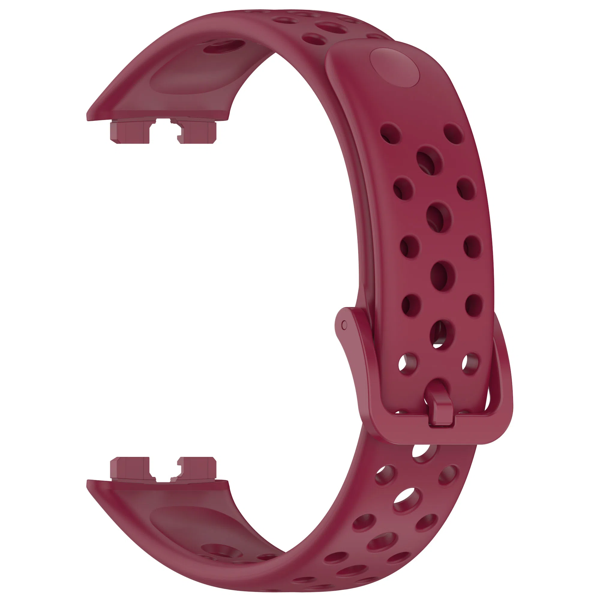 222mm band
