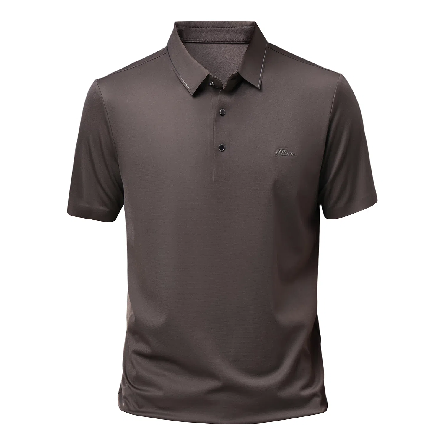 PIERRE CARDIN Polo