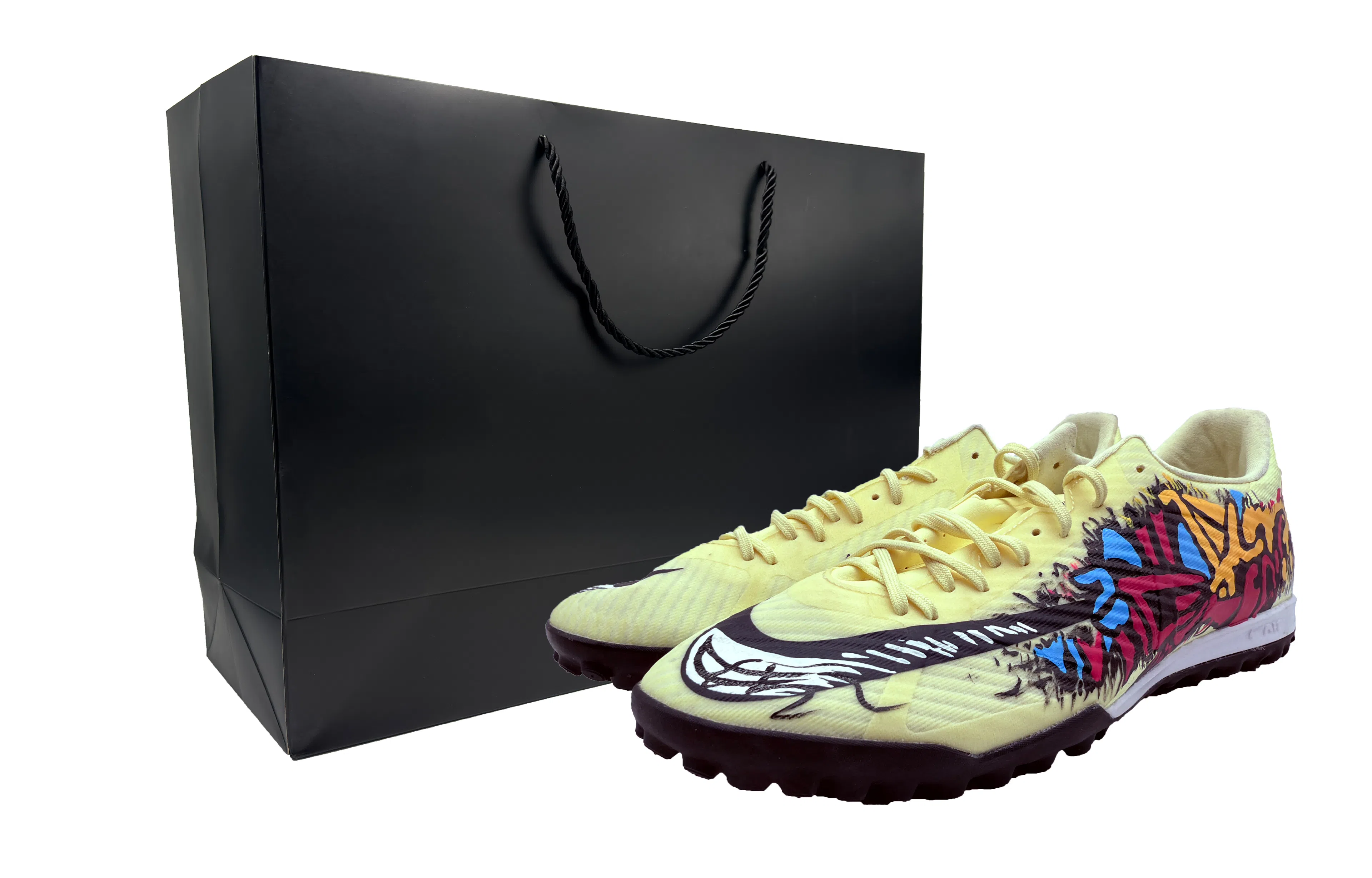 Nike Air Zoom Vapor 15 TF