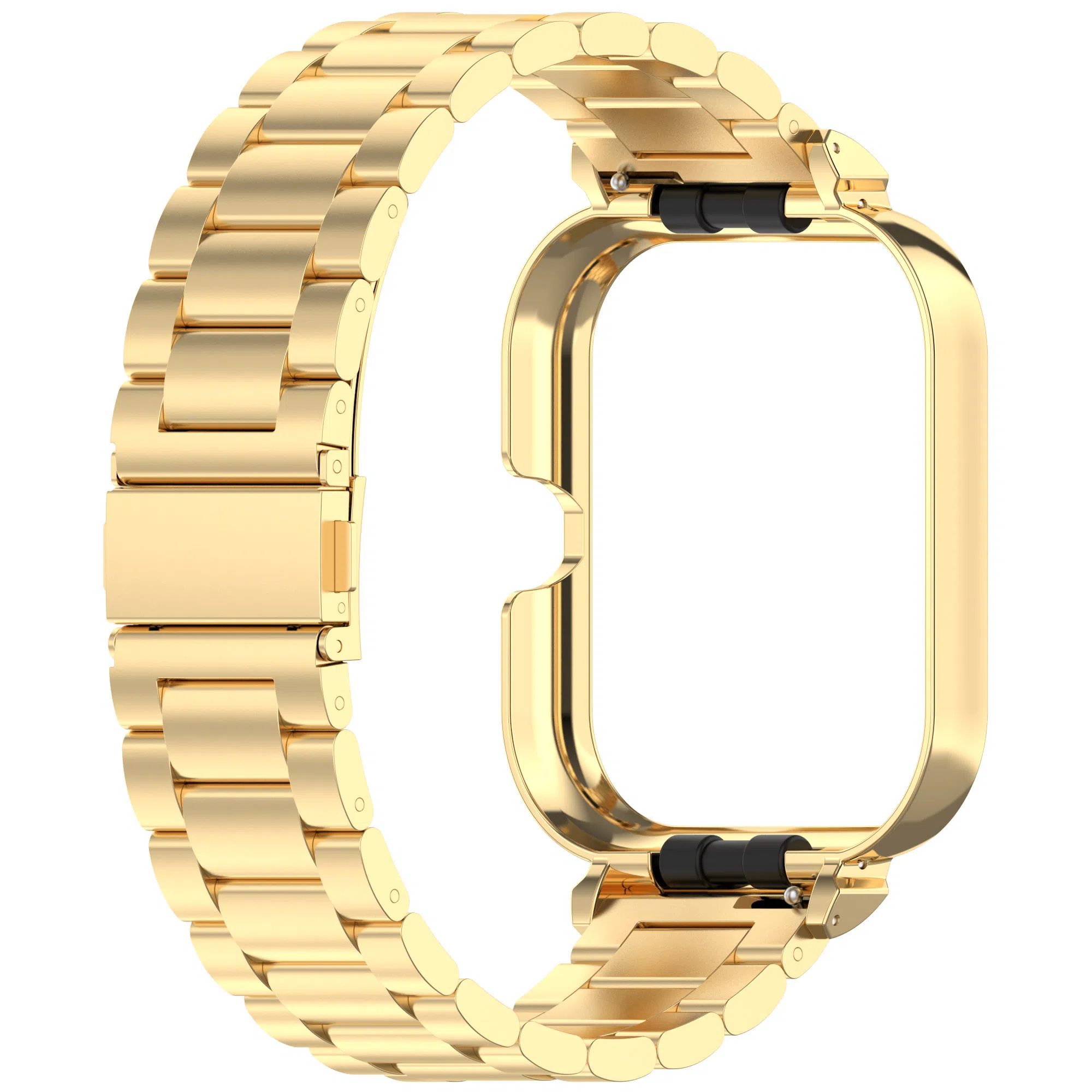 Antey vivoiQOO vivowatchgtiQOOiqoowatchgtGT