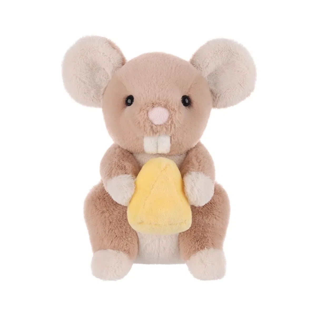 APRICOT LAMB 15cm