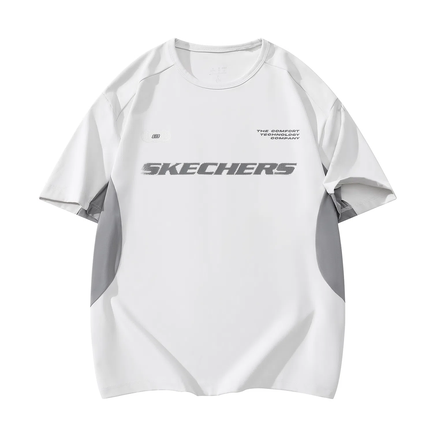 Skechers T