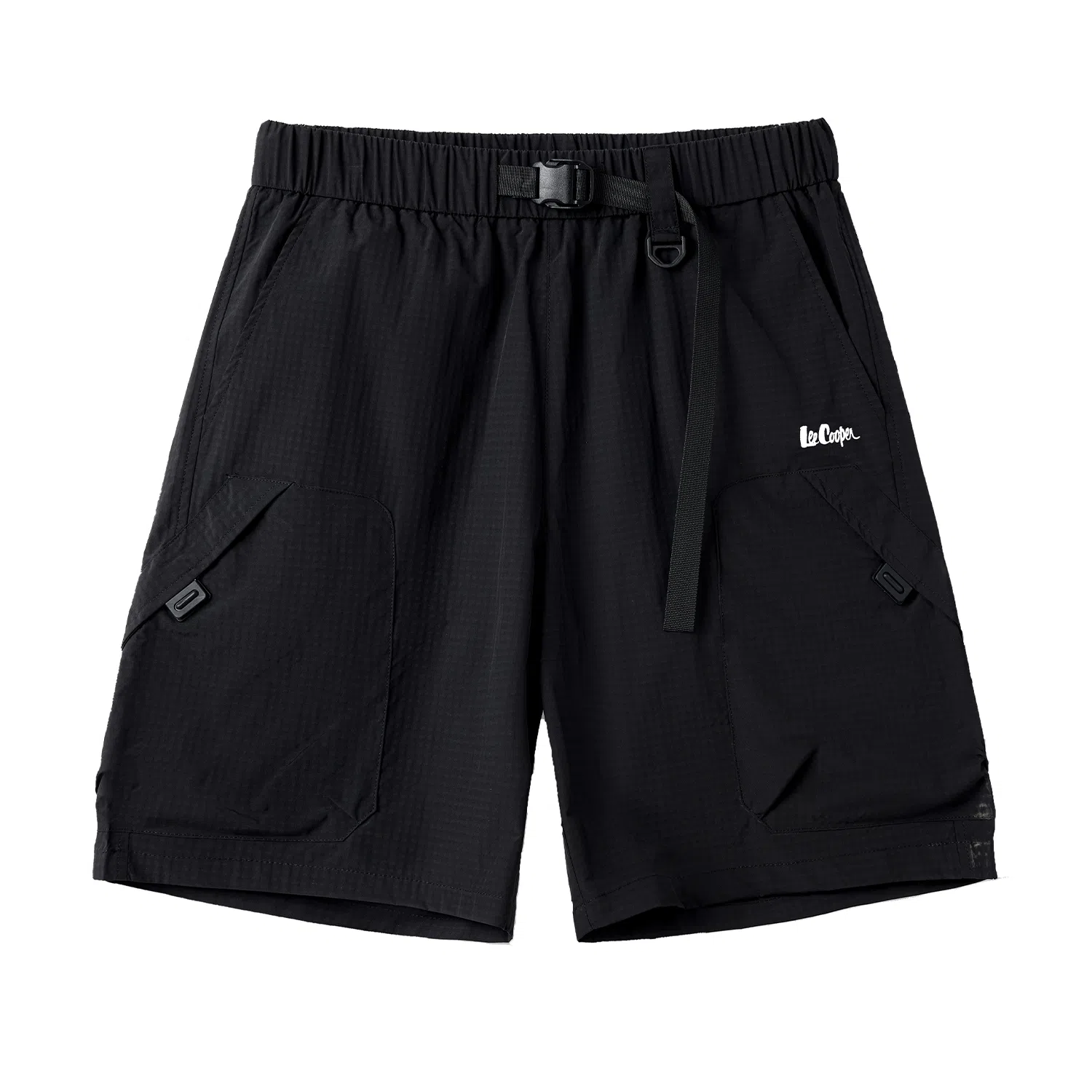 Lee Cooper