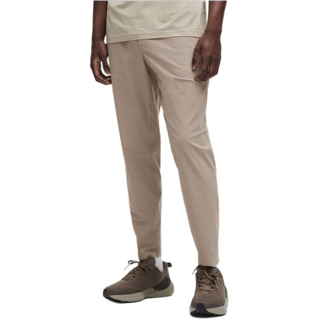 lululemon Pace Breaker Pant