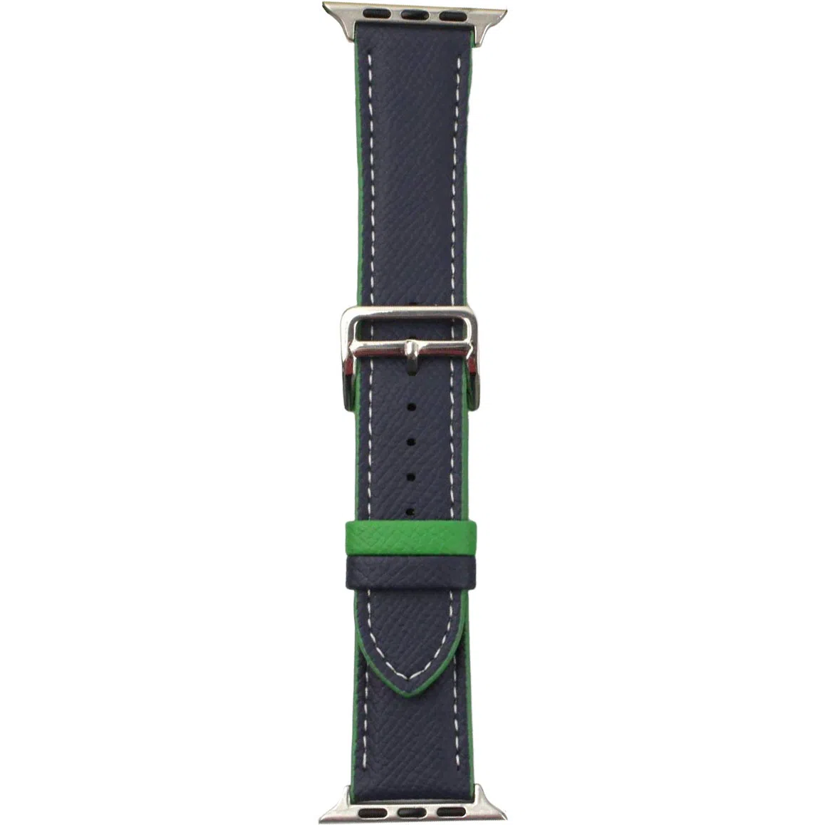 NCFCK 13-16cm Apple watch S10S9S8SES7S6S5S4S3