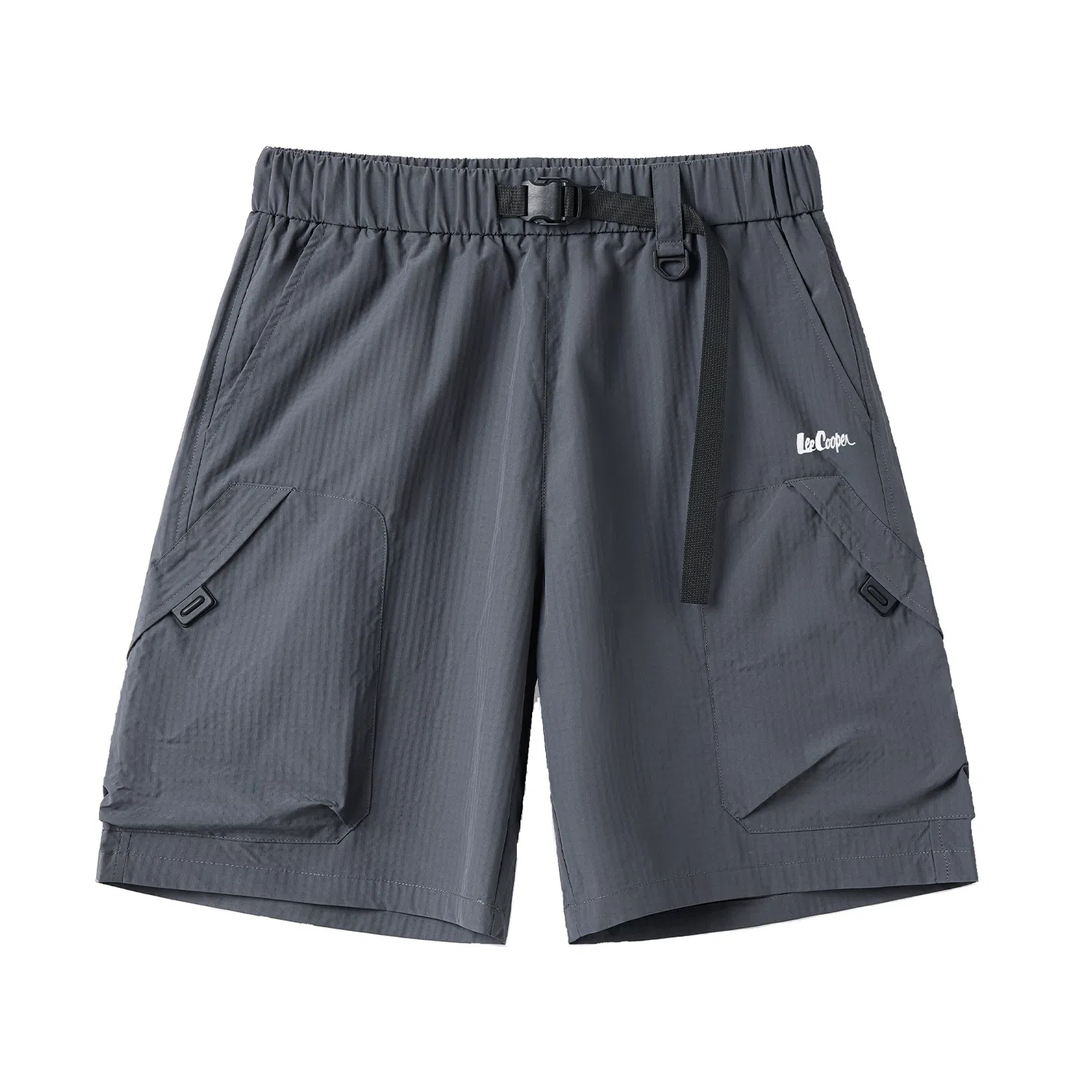 Lee Cooper
