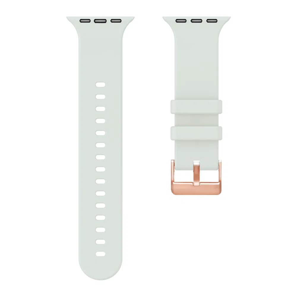 applewatch8s76se54SEiphone