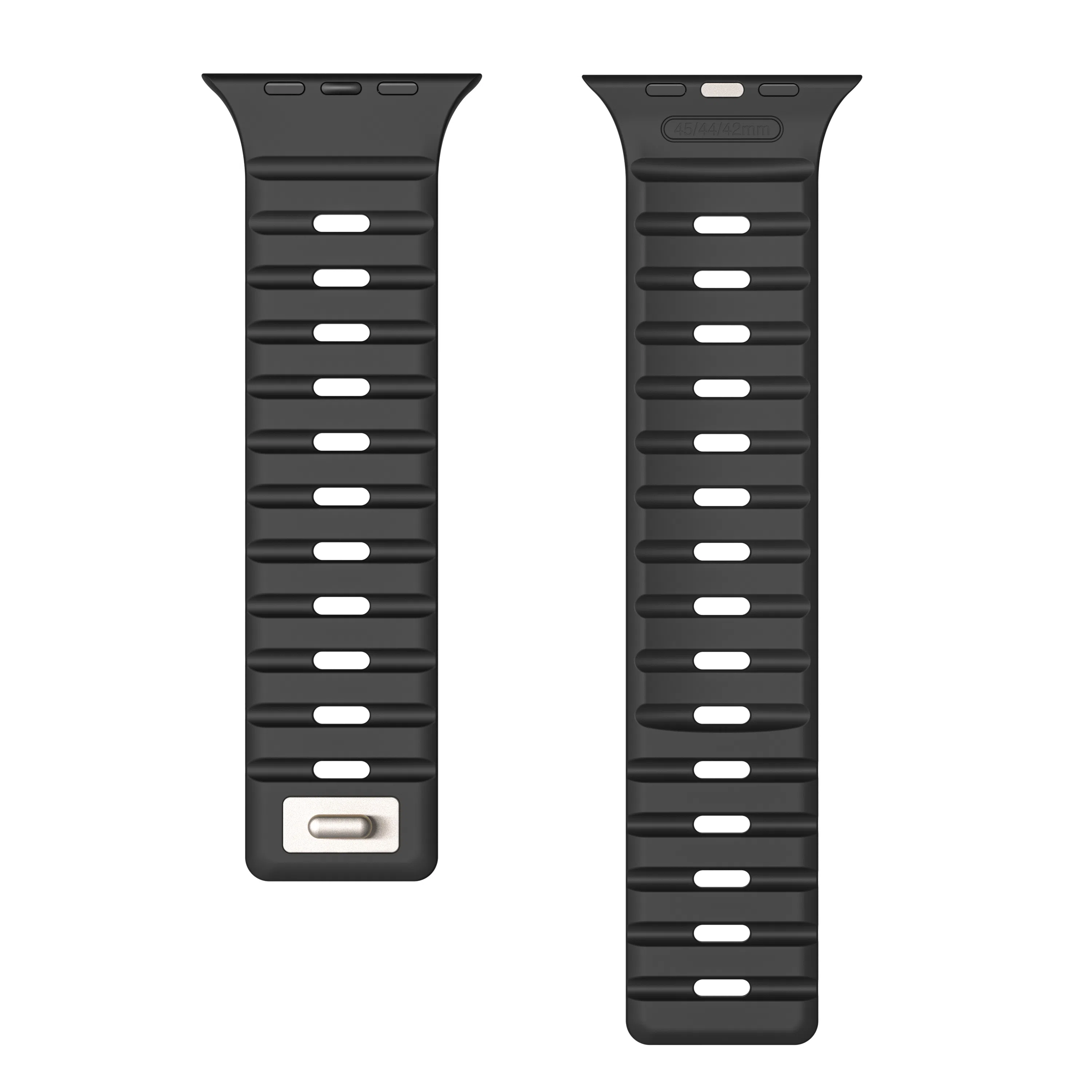232mm applewatch S10S8ultraS9765se464549mm