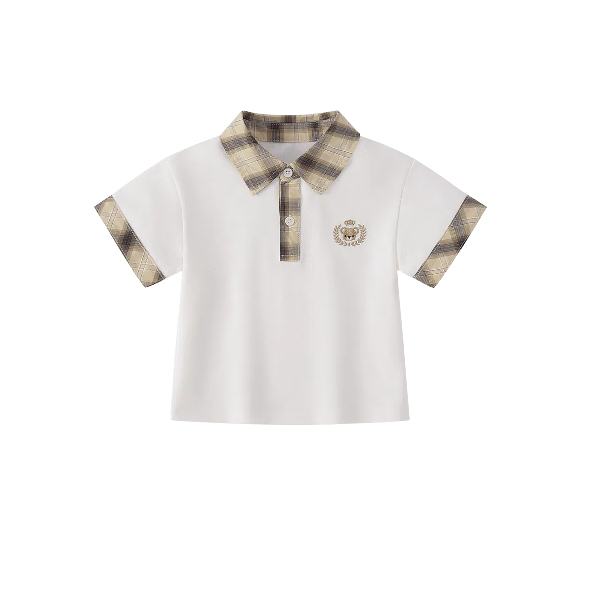 JELLYBABYPolo POLO