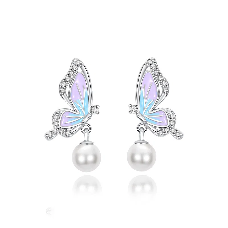 MONI JEWELLERY S925