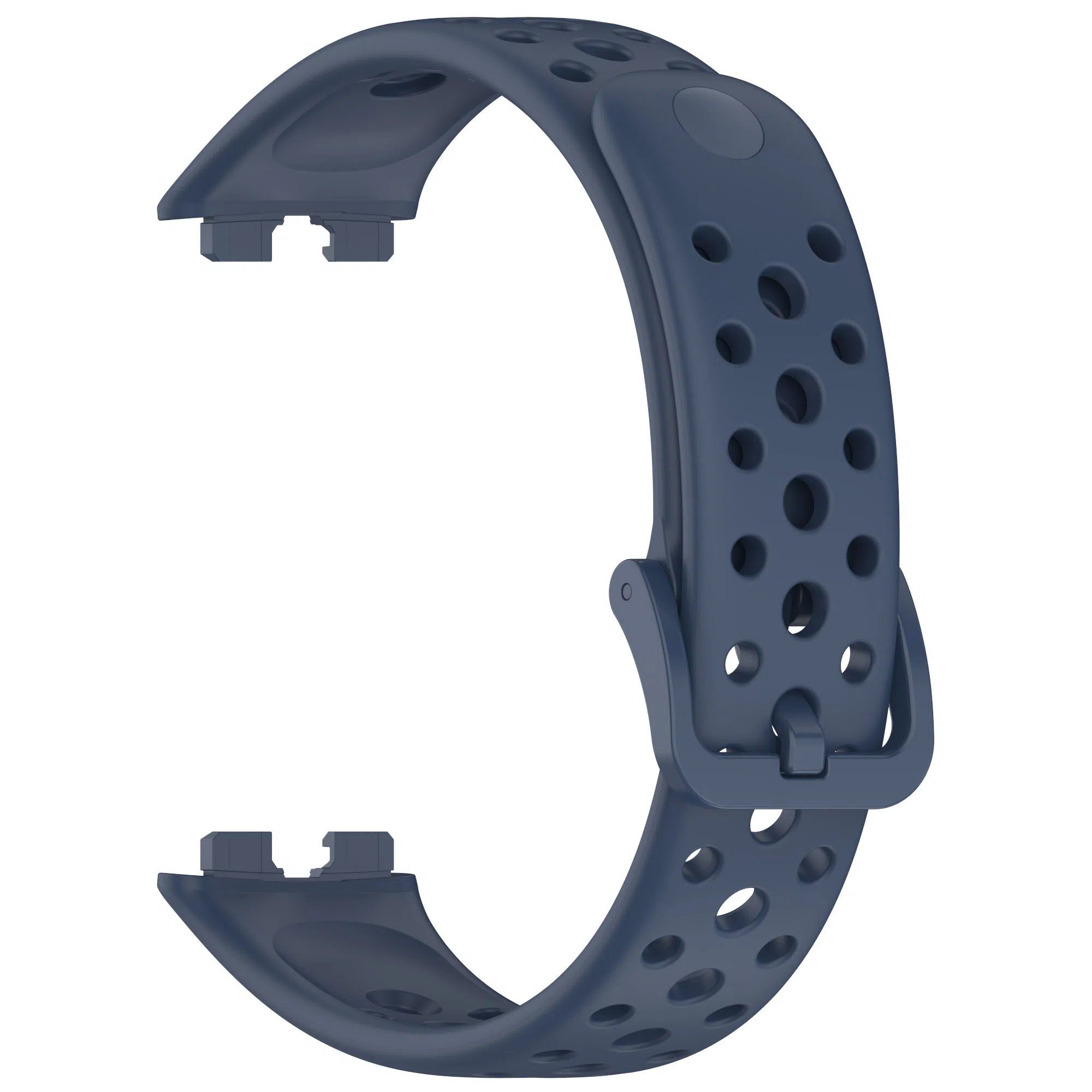 222mm band