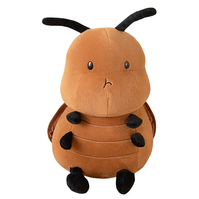 OU DI PIG 10cm25cm40cm70cm