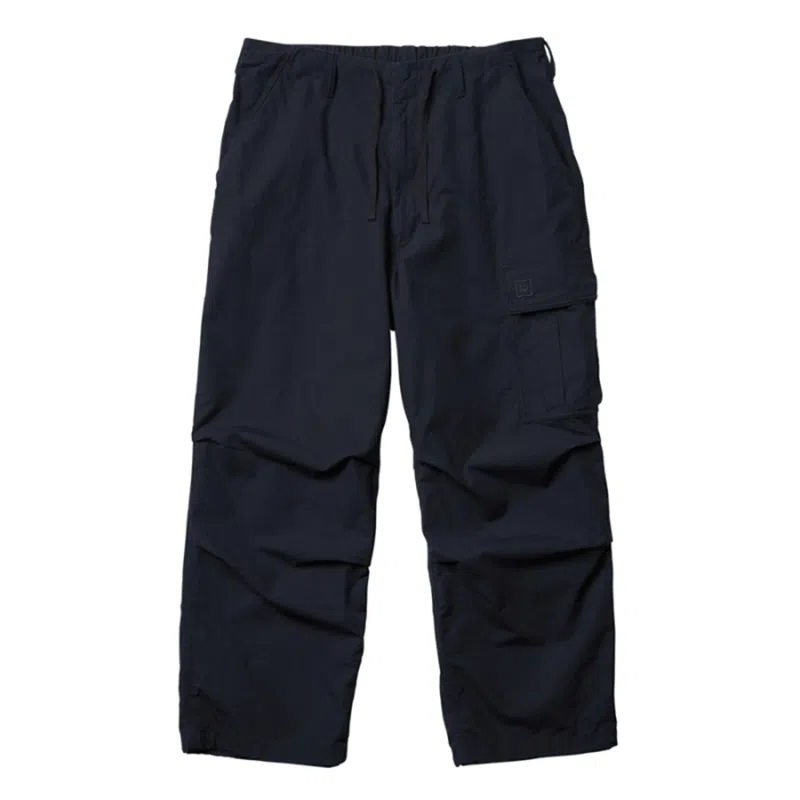 Liberaiders Cargo Pants