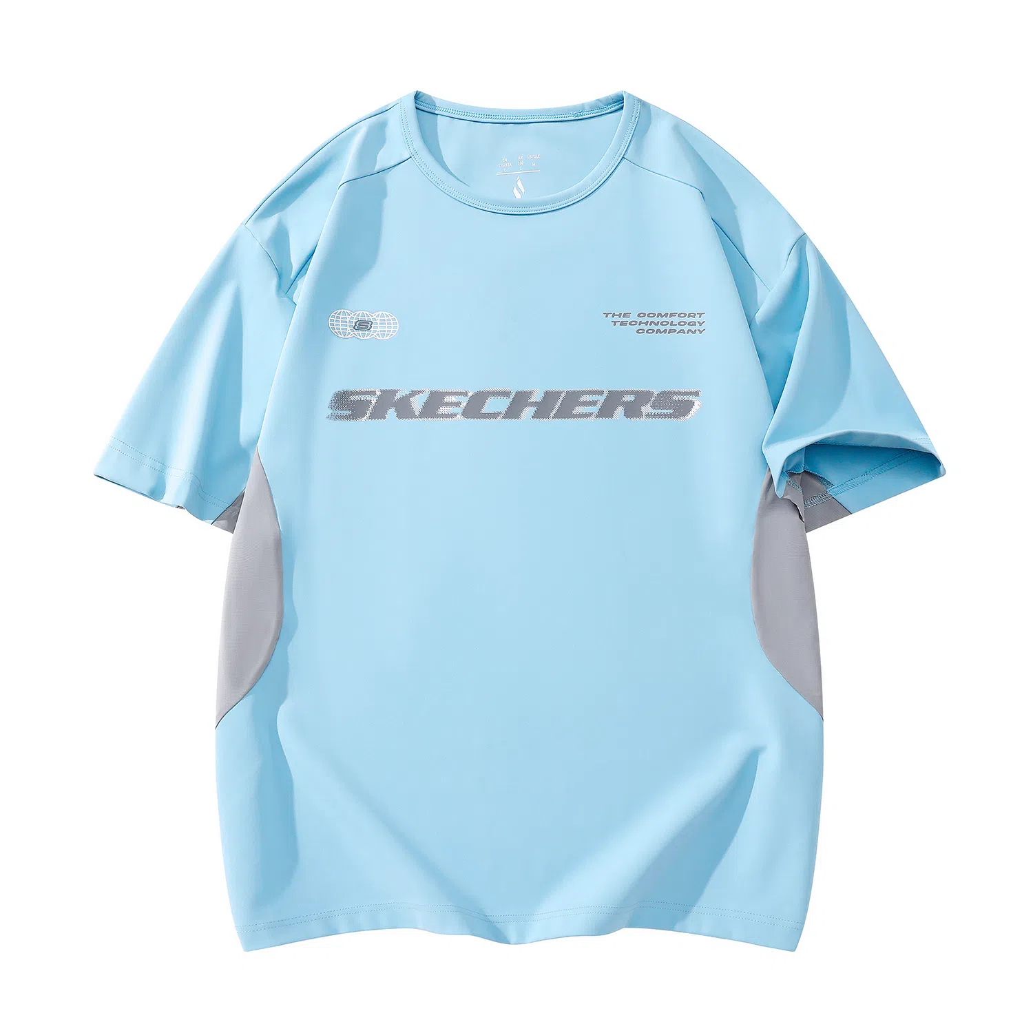 Skechers T