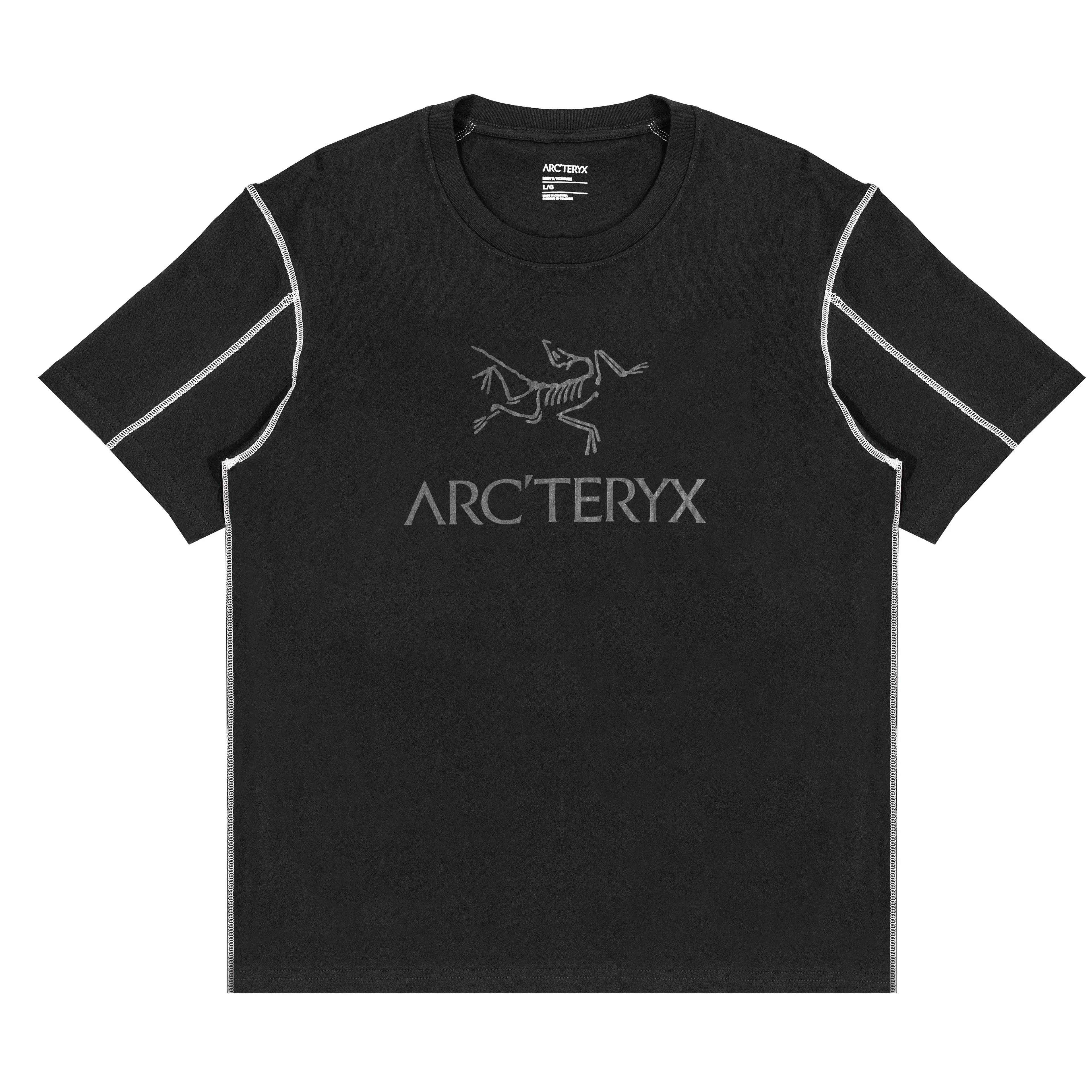 Arcteryx LogoFantasyT