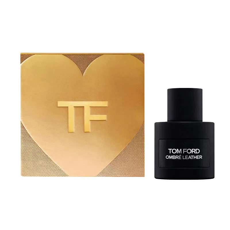 TF EDP 50ml100ml