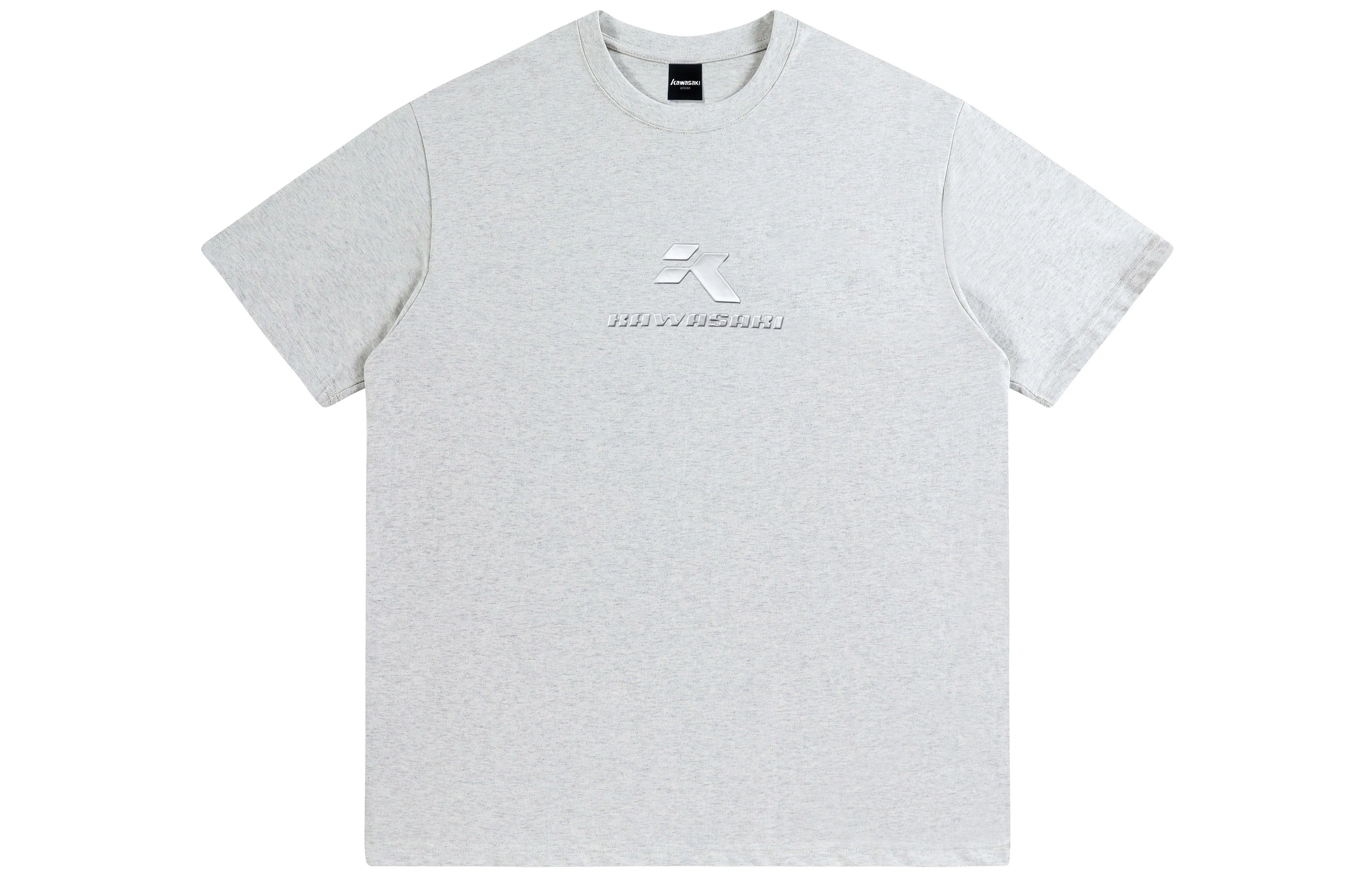 Kawasaki 320gCleanfitT