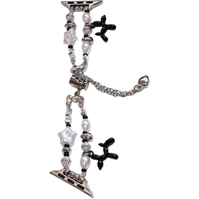 S9S8S7S6S5applewatchSEultra2