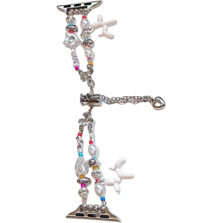 S9S8S7S6S5applewatchSEultra2