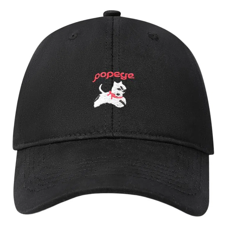 POPEYE