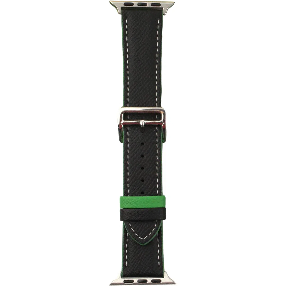 NCFCK 13-16cm Apple watch S10S9S8SES7S6S5S4S3