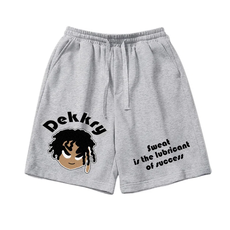 WBWR