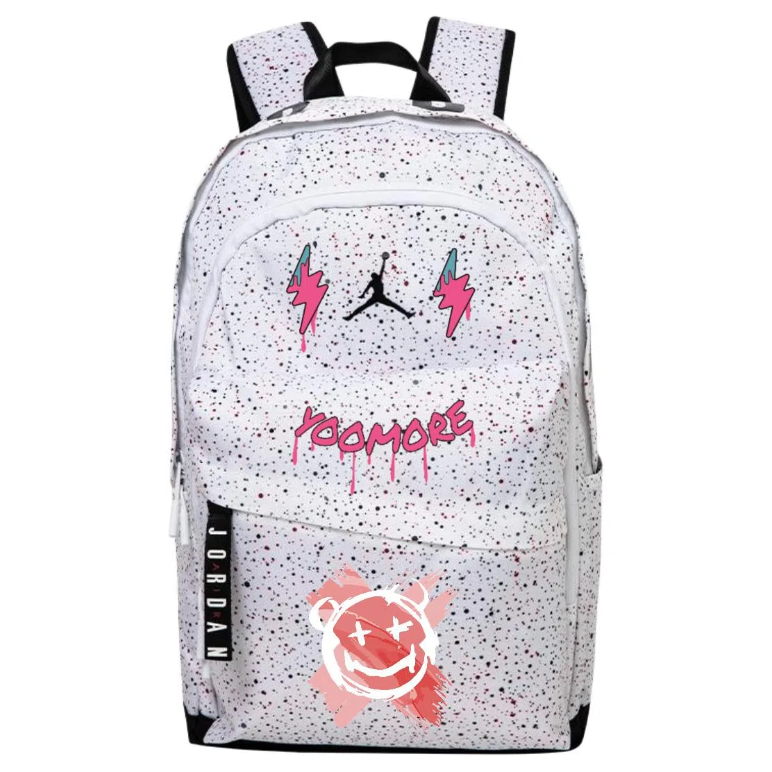 Jordan Backpack