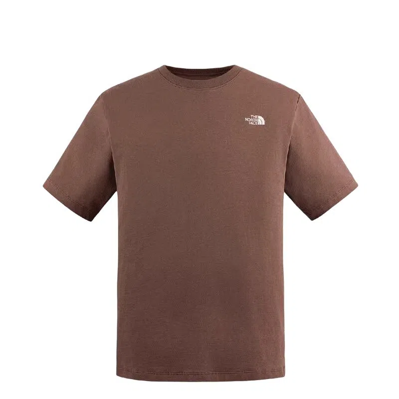 THE NORTH FACE SS25 T