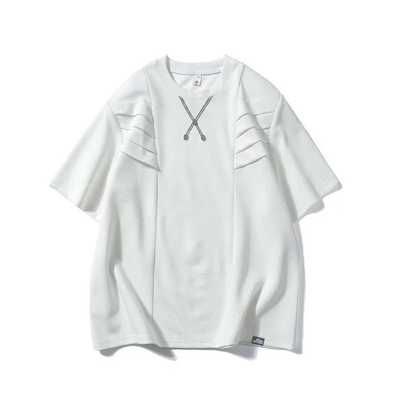 FAKE VINTAGE cleanfit300gT