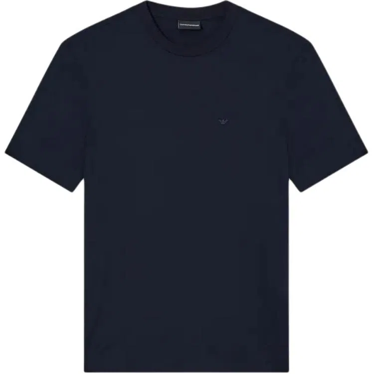 EMPORIO ARMANI T