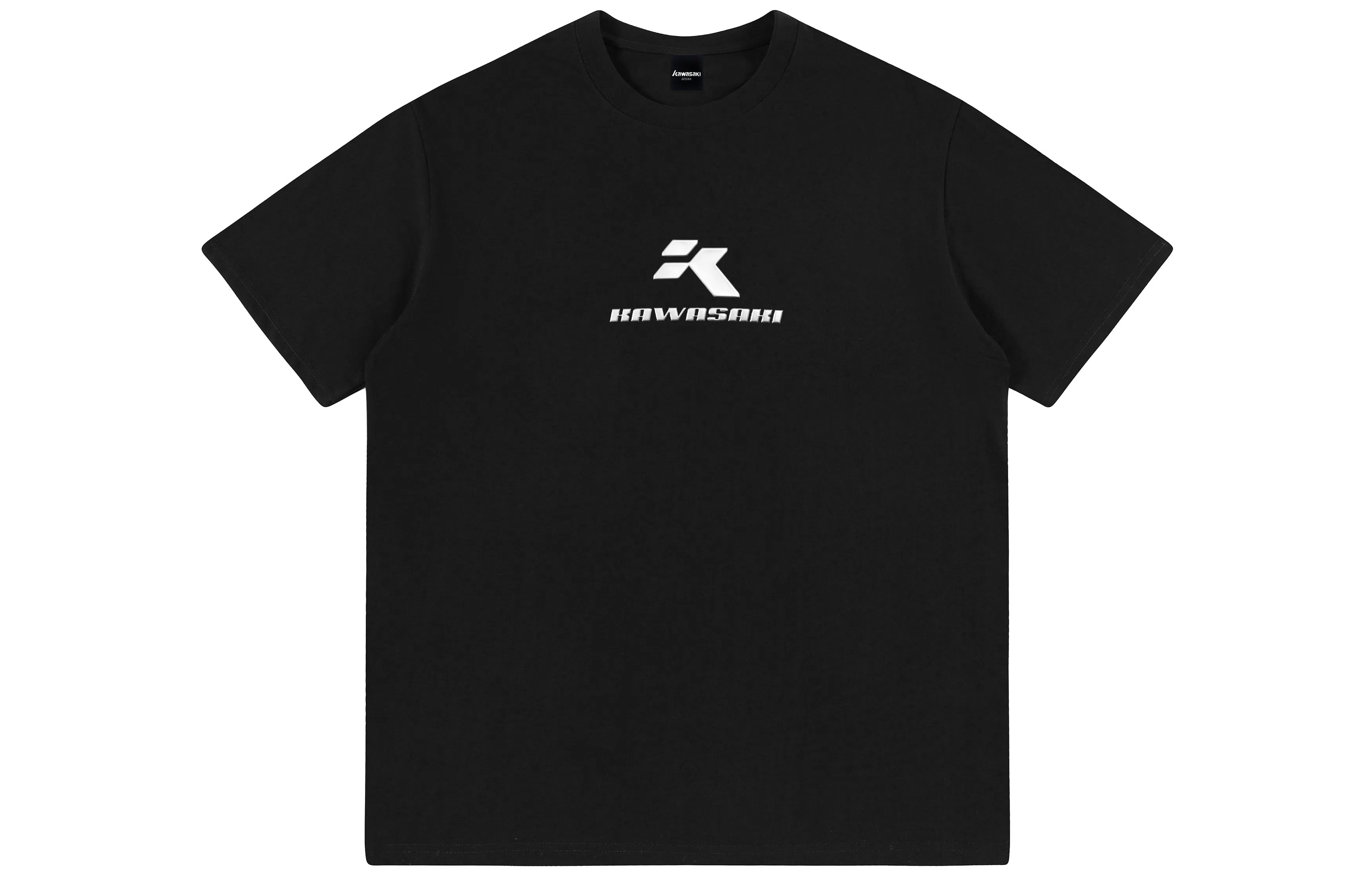 Kawasaki 320gCleanfitT