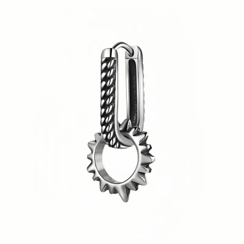 NIGHT RIDER DRIGINAL Uins s925