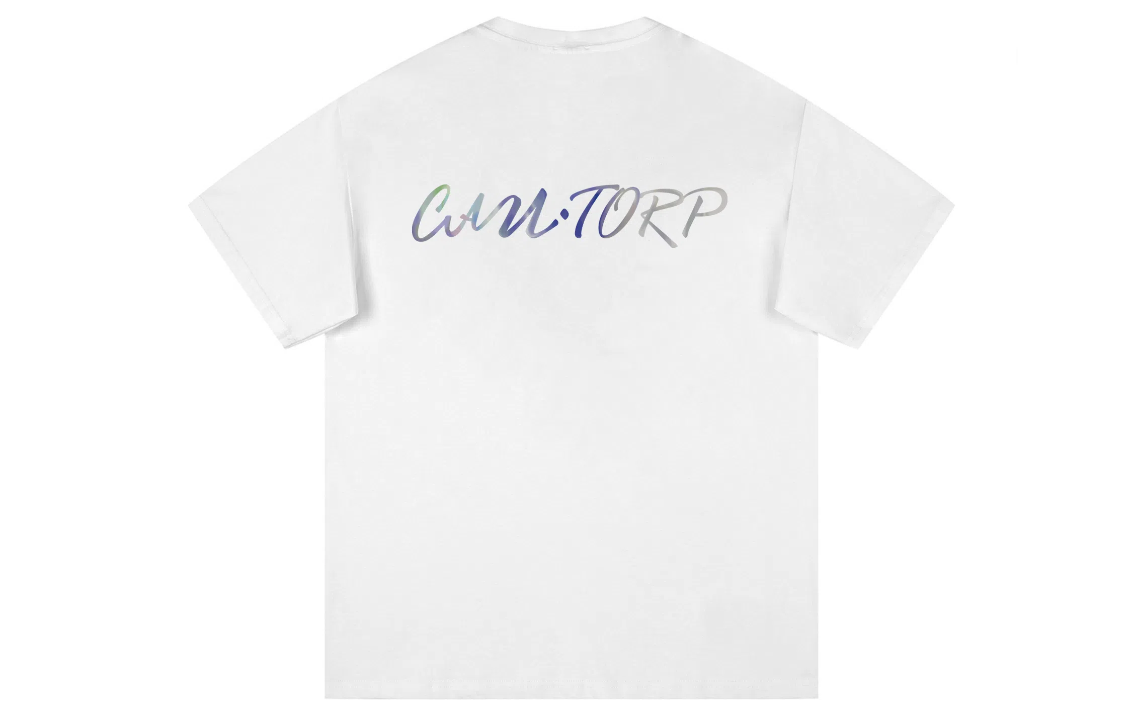 CANTORP LogoT