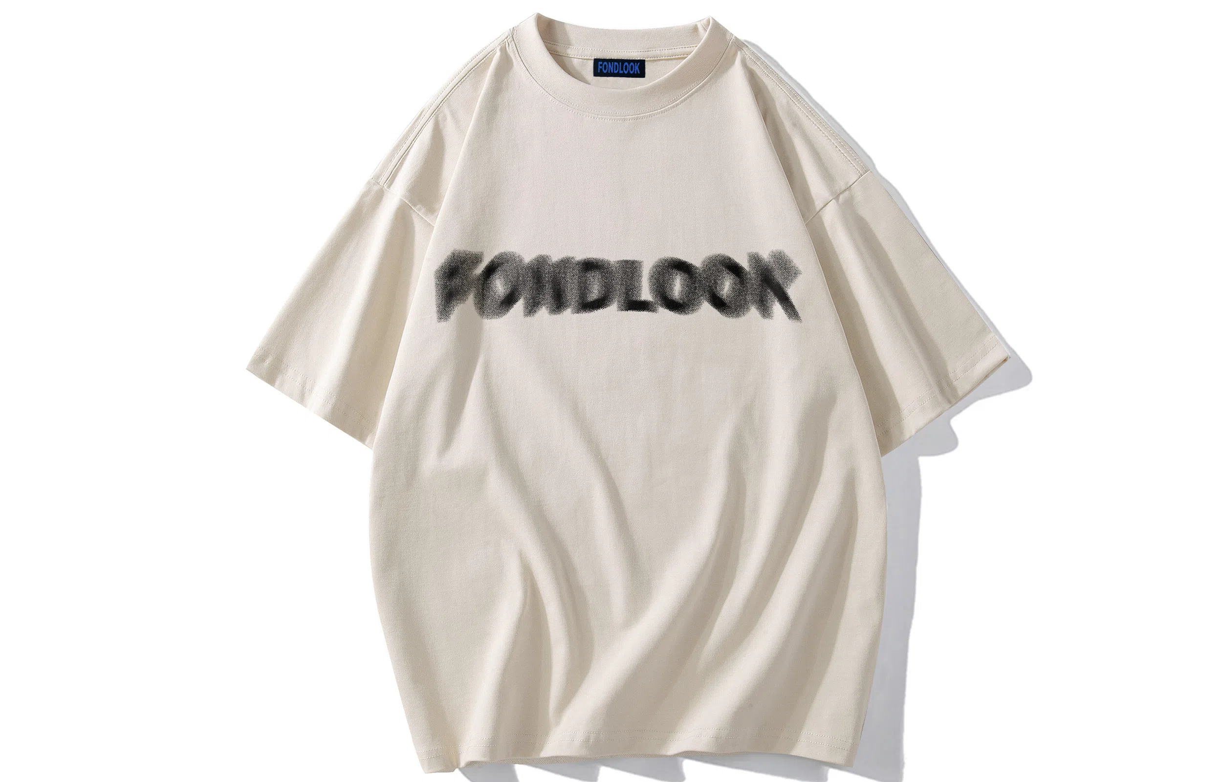 FONDLOOK T
