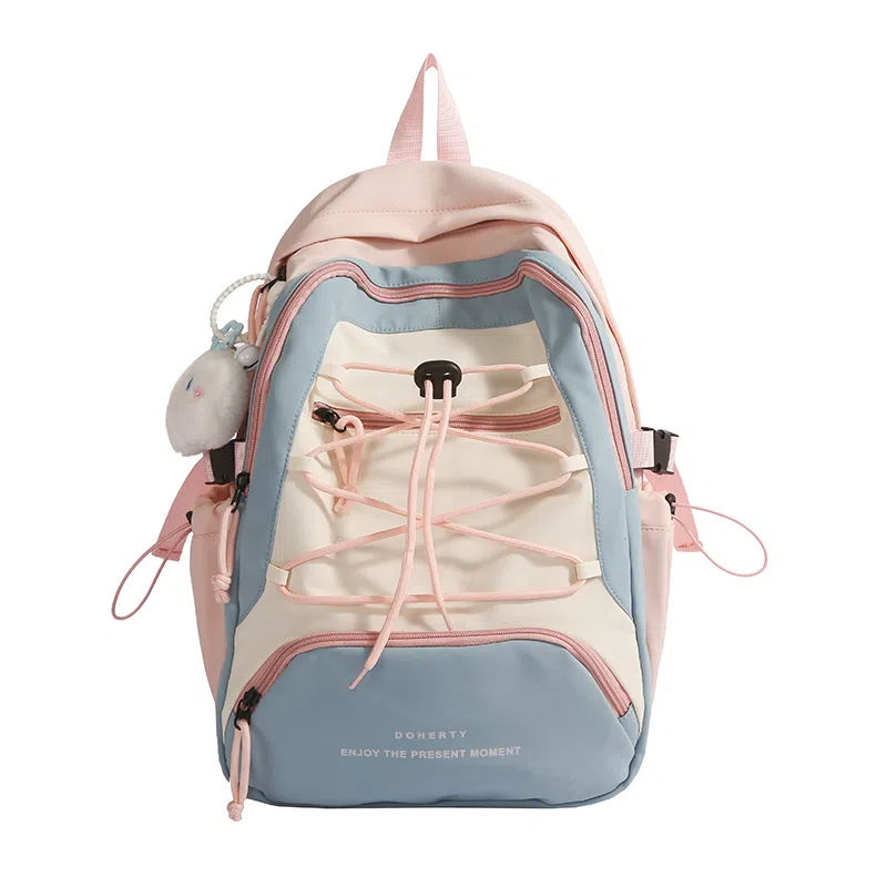 GOBLIN SHARKS 1759 ins