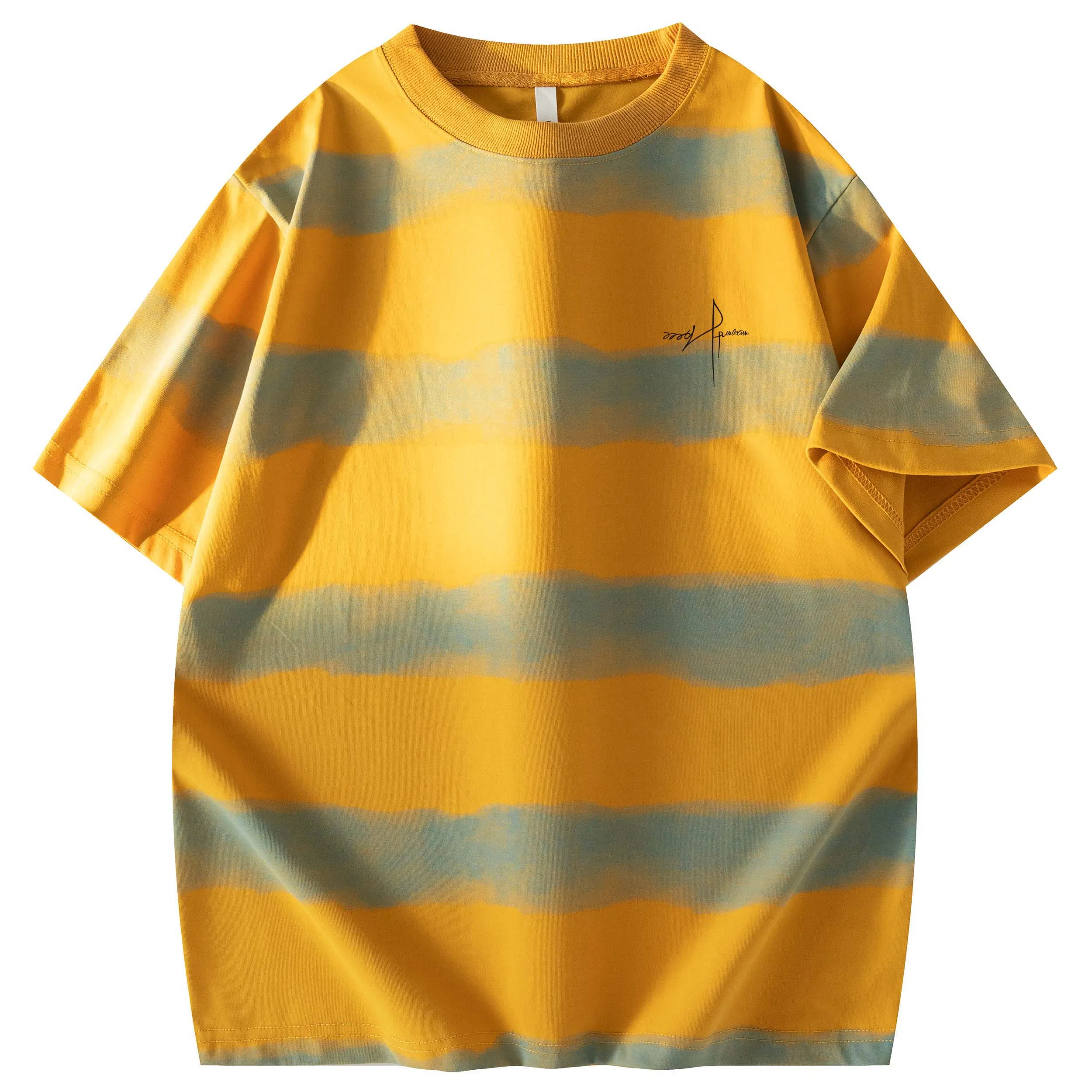 maxim's de paris 260T