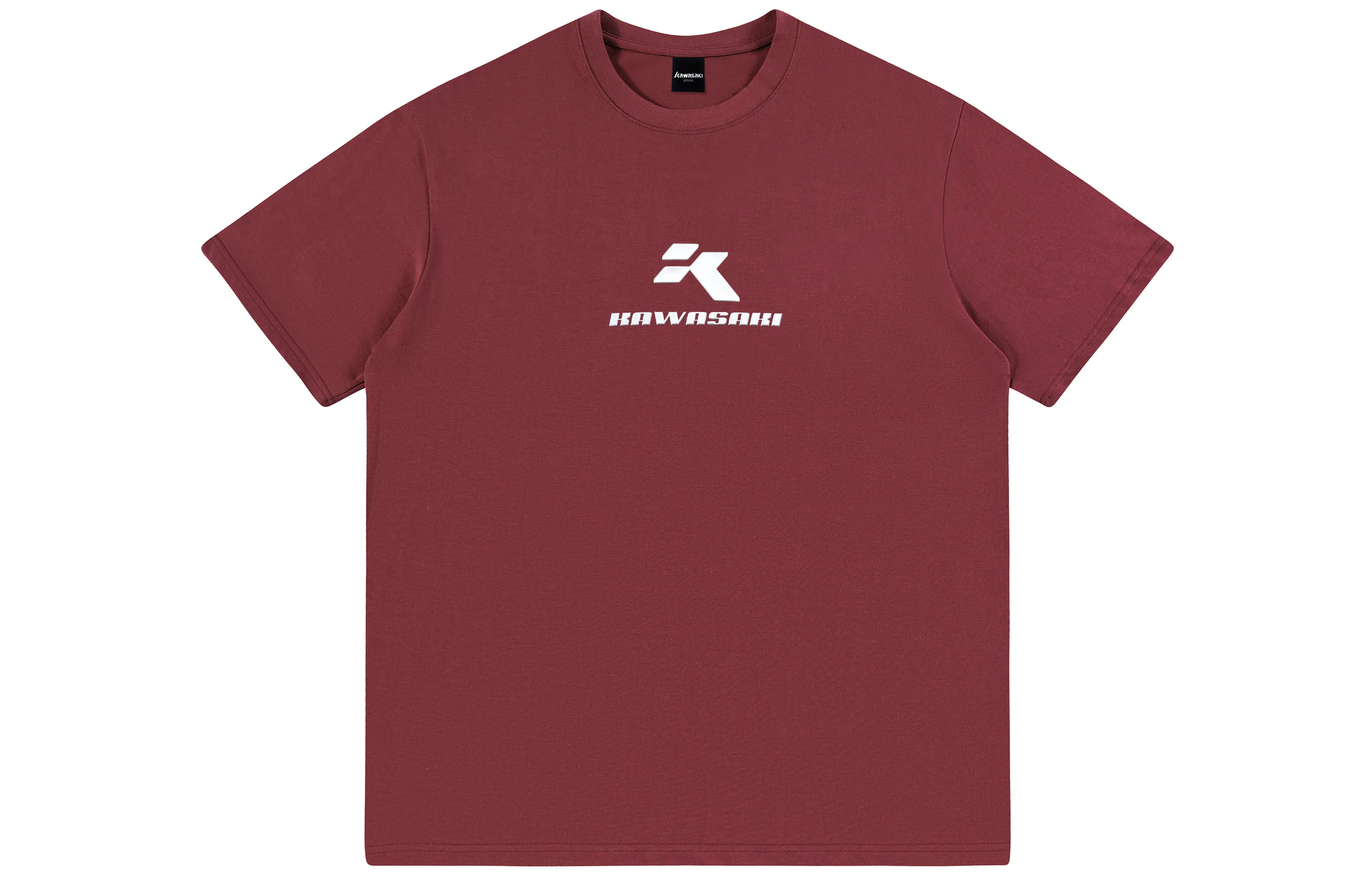 Kawasaki 320gCleanfitT