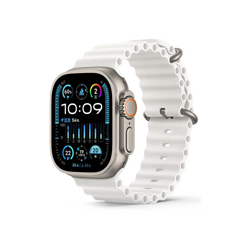 DiaYzlo iwatch ultra2 AppleS9S8S10