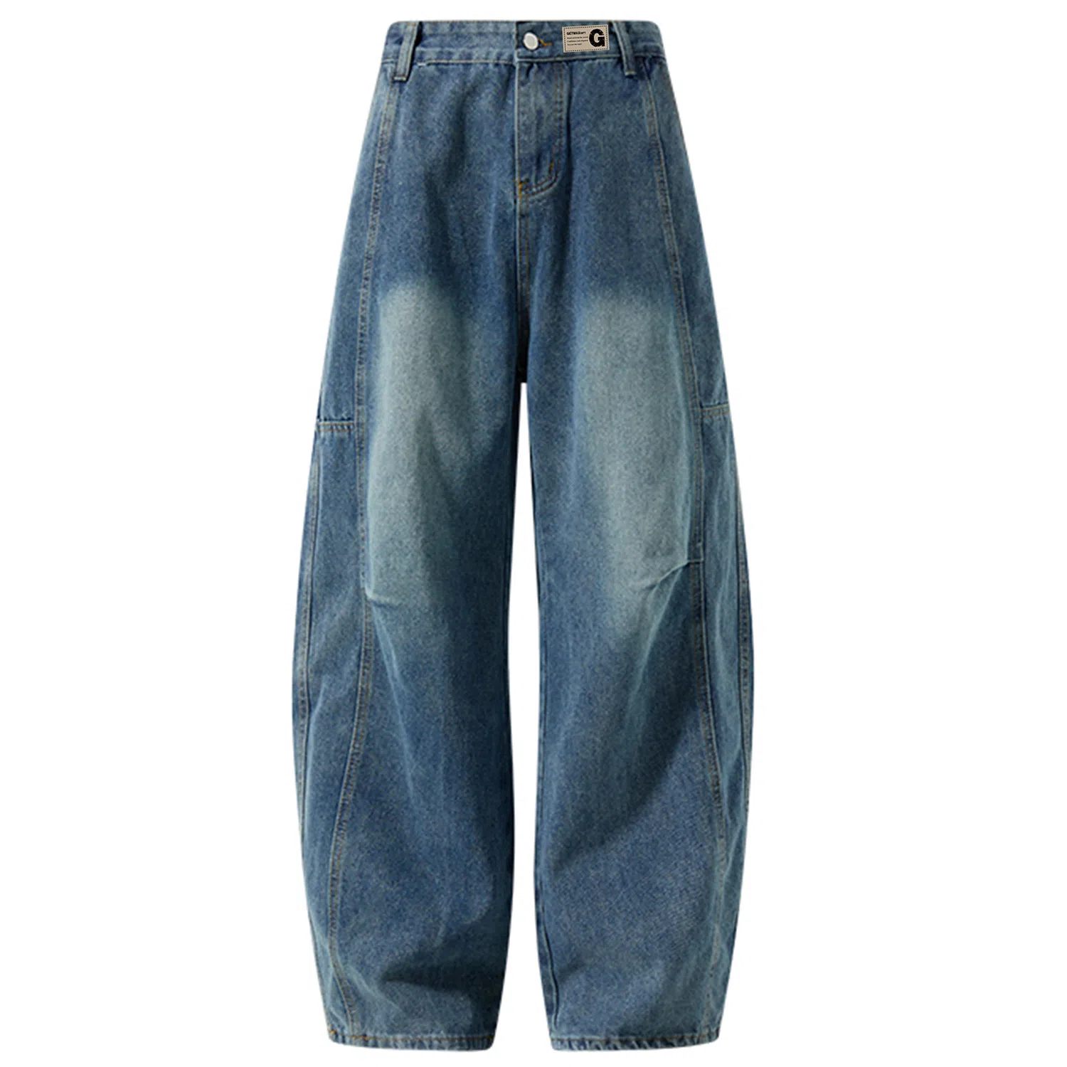 GET MAX GIFT vintage